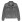 Tommy Hilfiger Ανδρικό jacket Ryan Back Logo Denim Trucker Jacket